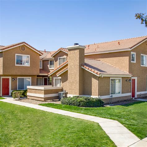 Bella Park <strong>Apartments</strong>. . Apartments for rent in rialto ca